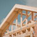 Tendances et innovations dans la construction en bois : vers un avenir durable
