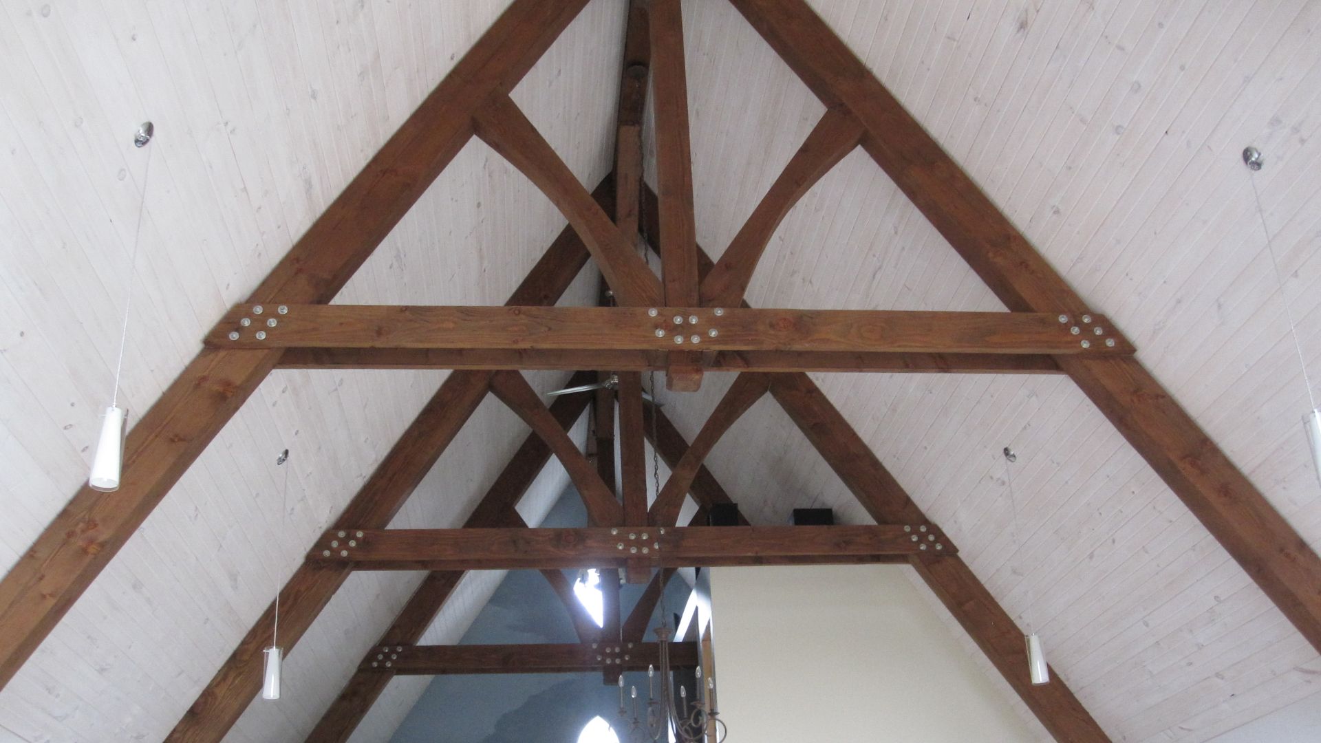 13029 – Résidence privée à St-Hippolyte