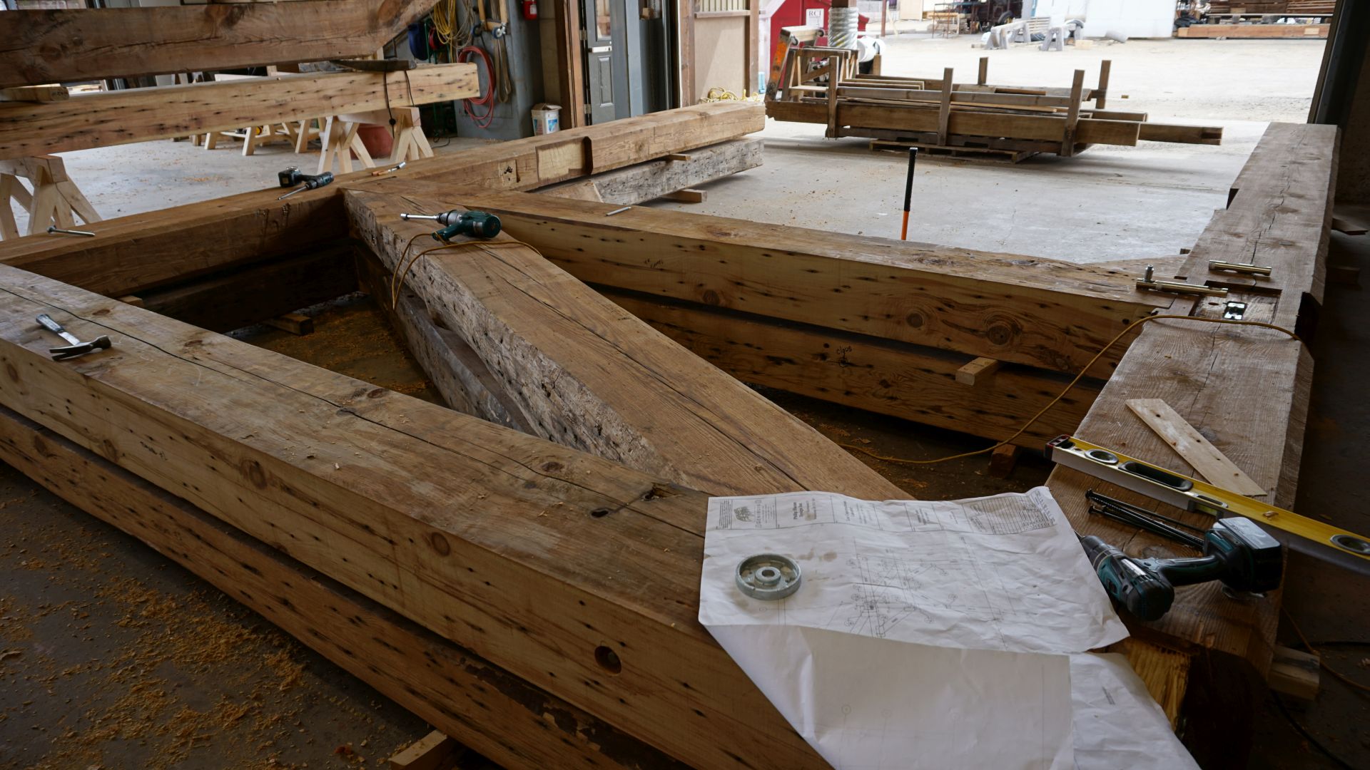 14029 – Résidence privée à Ste-Anne-du-Lac