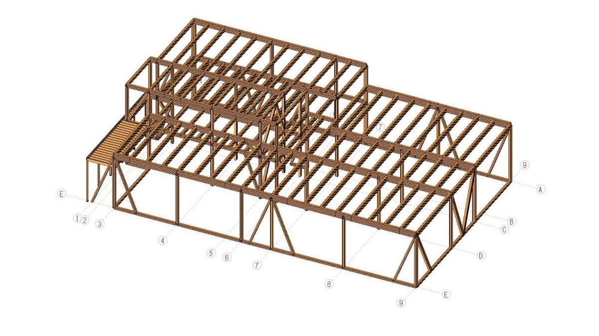 14045 – Surface de vente à Vaudreuil Dorion