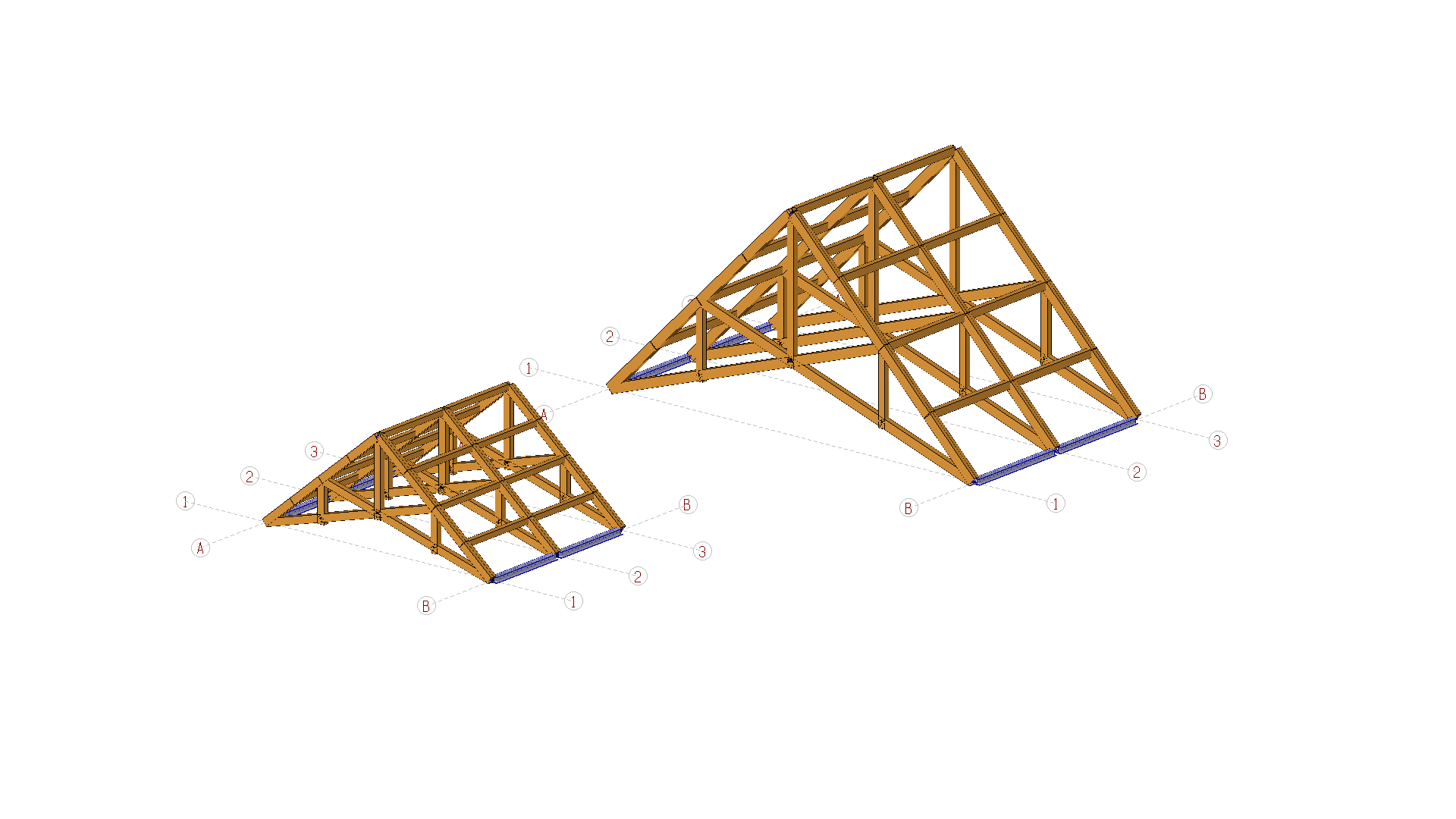 16096 – Distillerie à Mirabel