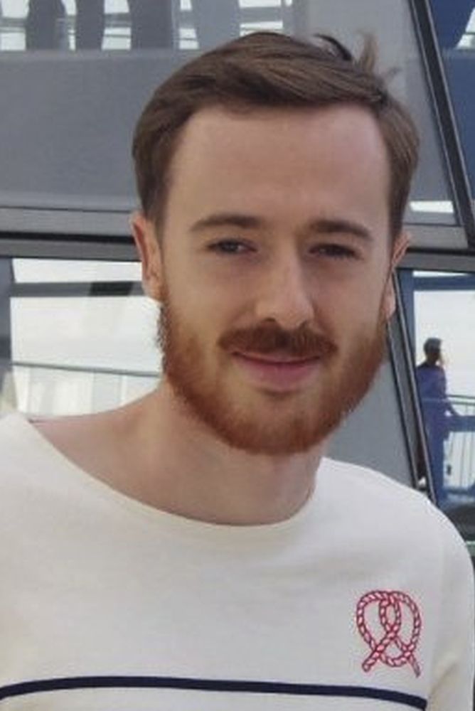 Martin Py